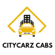 Best Taxi  Service In Ahmedabad